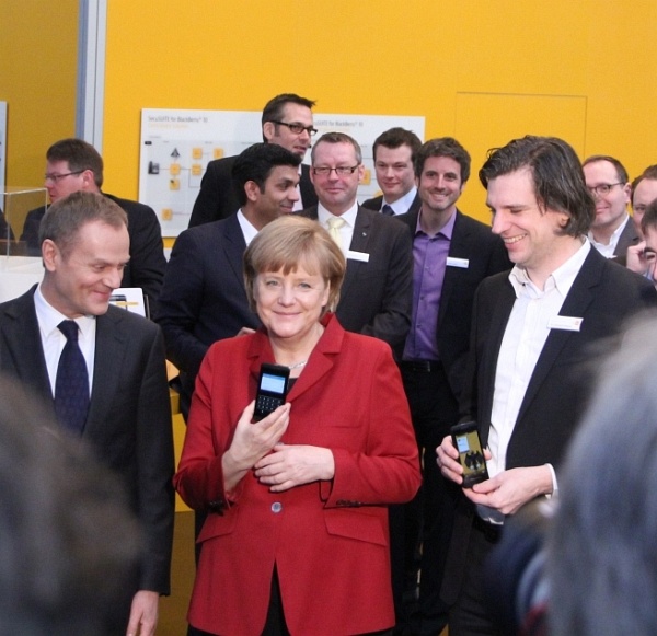 CeBIT   190.jpg